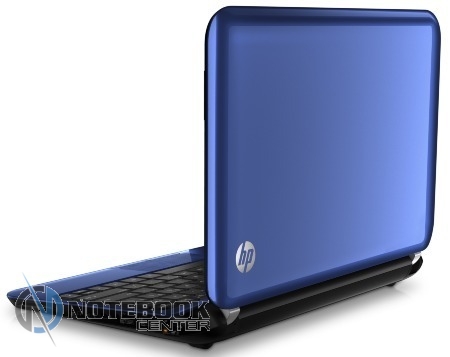 HP Compaq Mini 200-4251sr