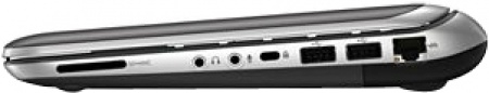 HP Compaq Mini 210-3053er