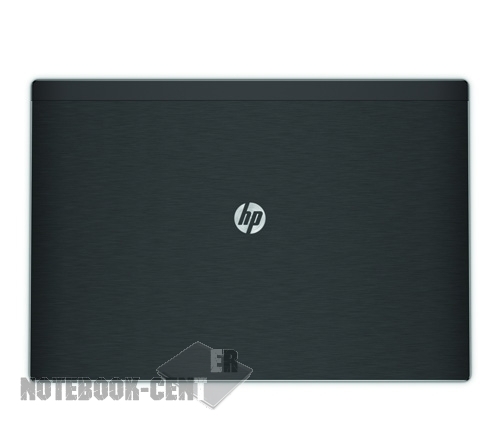 HP Compaq Mini 5101 VJ908AA