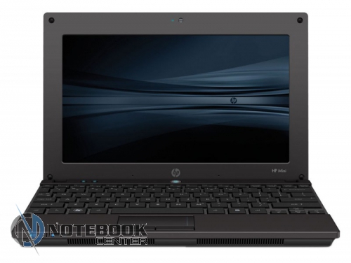 HP Compaq Mini 5101 VJ908AA