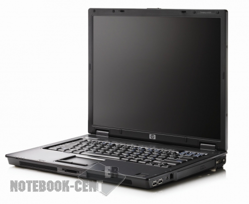 HP Compaq nc6320 ES526EA