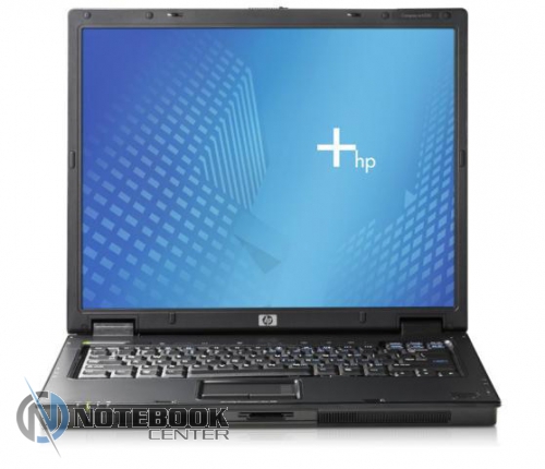 HP Compaq nc6320 ES516EA