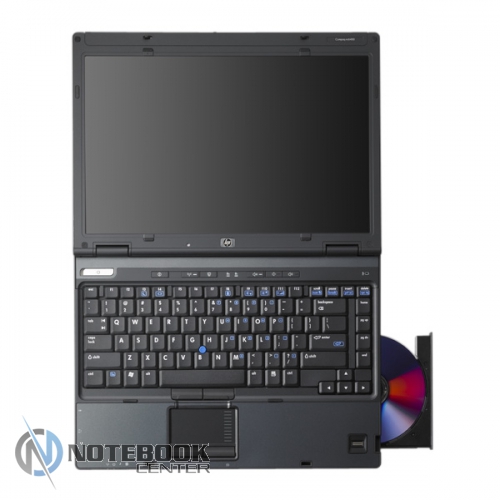 HP Compaq nc6400 RH562EA