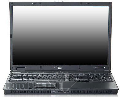 HP Compaq nw9440 RU523ES