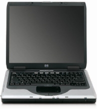 HP Compaq nx9020 PG618EA