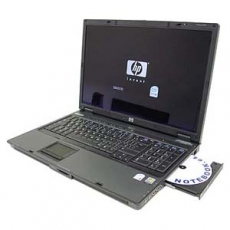 HP Compaq nx9420 RM833AW