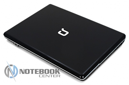 HP Compaq Presario CQ61-110ER