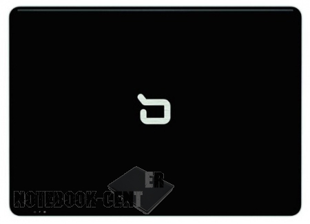 HP Compaq Presario CQ71