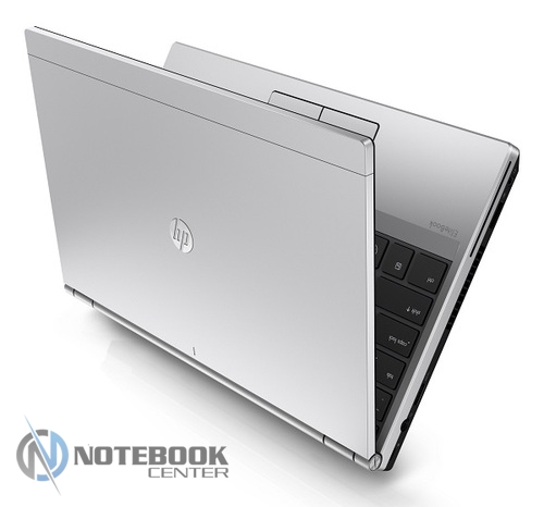 HP Elitebook 2170p B6Q13EA