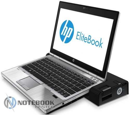 HP Elitebook 2170p B8J93AW