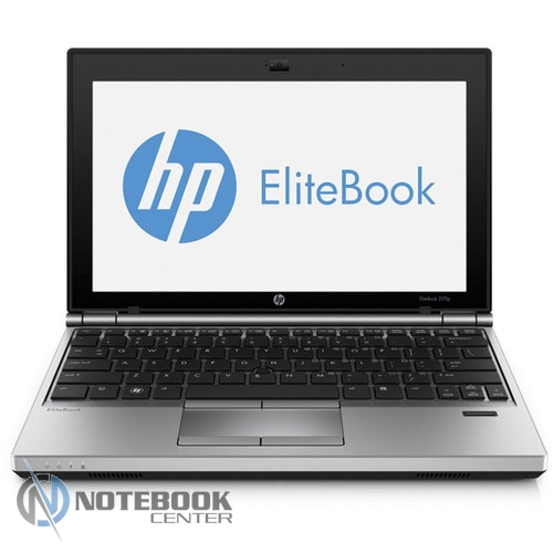 HP Elitebook 2170p C0K22EA