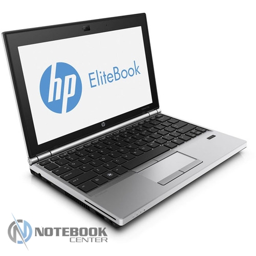 HP Elitebook 2170p C0K22EA