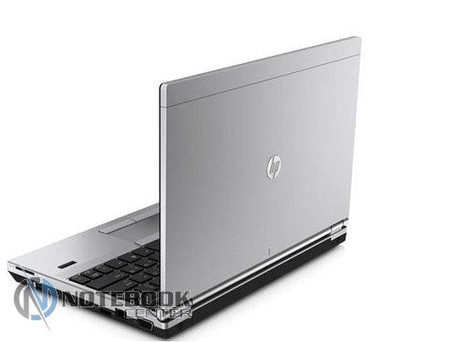 HP Elitebook 2170p C5A34EA