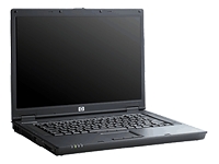 HP Elitebook 2530p FU432EA