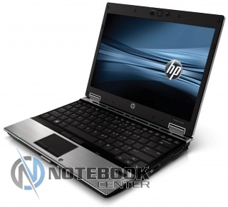 HP Elitebook 2540 VB841AV