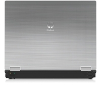 HP Elitebook 2540p WP885AW