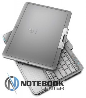 HP Elitebook 2740p WS272AW