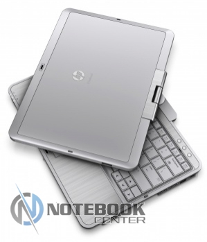 HP Elitebook 2760p LG681EA