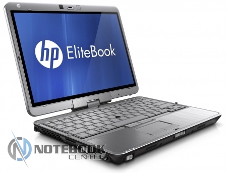 HP Elitebook 2760p XX048AV