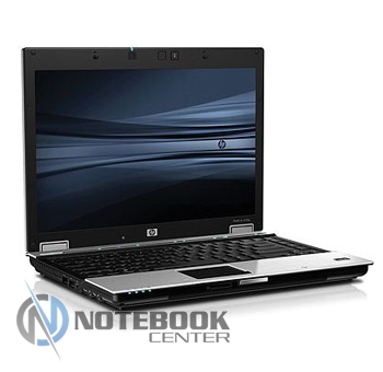 HP Elitebook 6930p NN185EA