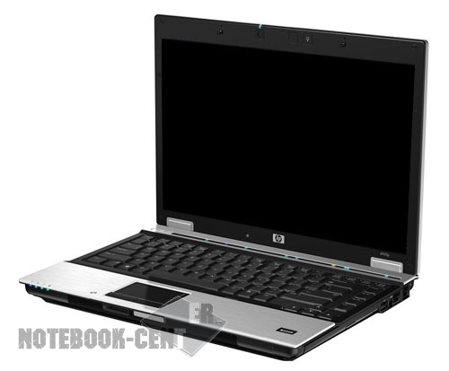 HP Elitebook 6930p NN362EA