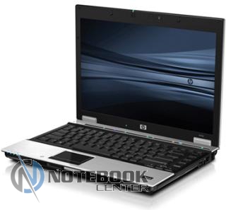 HP Elitebook 6930p NN363EA