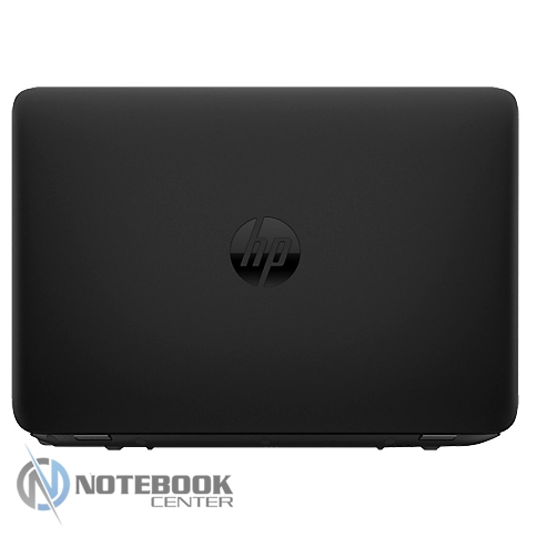 HP Elitebook 720