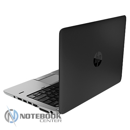 HP Elitebook 720 G1 J8R07EA