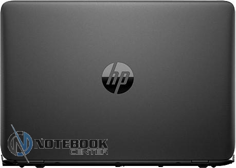 HP Elitebook 725 G2