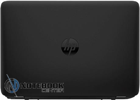 HP Elitebook 740