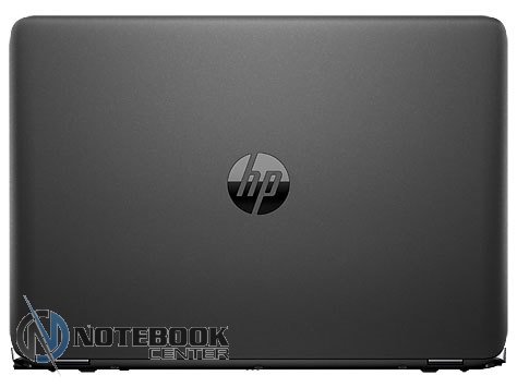 HP Elitebook 745 G2 F1Q20EA