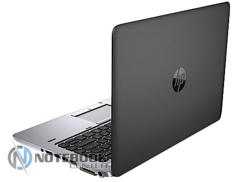 HP Elitebook 745 G2 F1Q20EA