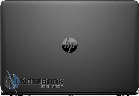 HP Elitebook 755 G2 J5N85UT
