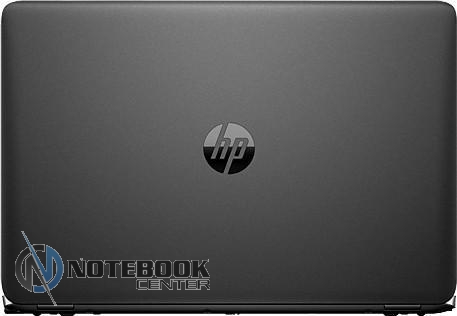 HP Elitebook 755 G2 J5N87UT