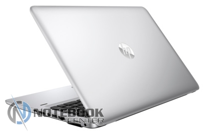 HP Elitebook 755 G3 T4H59EA