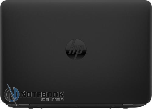 HP Elitebook 820