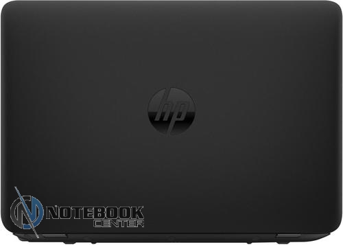 HP Elitebook 820 G1 F6Z56ES
