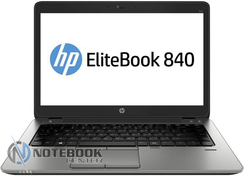 HP Elitebook 840 G1 F1Q51EA