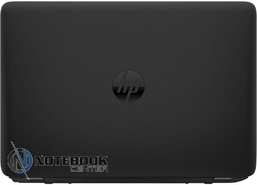 HP Elitebook 840 G1 F1R86AW