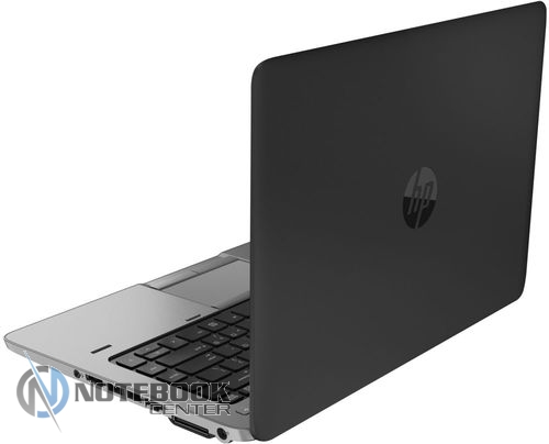 HP Elitebook 840 G1 F1R86AW