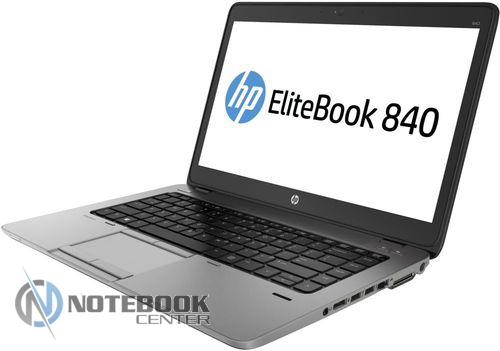 HP Elitebook 840 G1 J7Z18AW