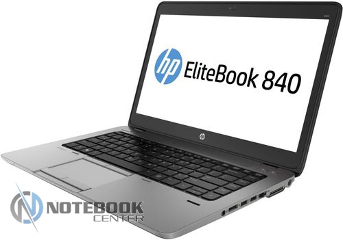 HP Elitebook 840 G1 J8Q83ES
