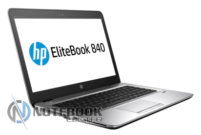HP Elitebook 840 G3 V1B64EA