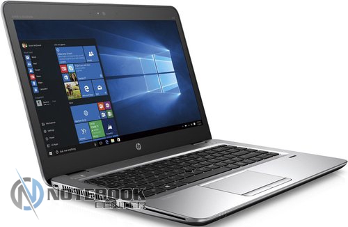 HP Elitebook 840 G3 Y8Q72EA