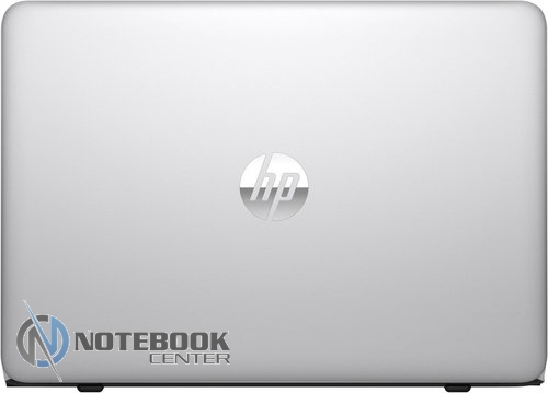HP Elitebook 840 G3 Y8Q72EA
