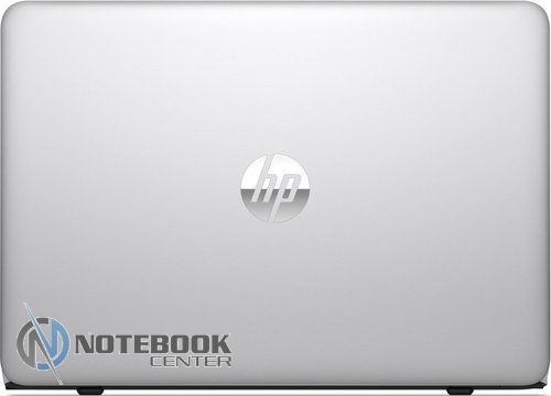 HP Elitebook 840 G4 1EN80EA