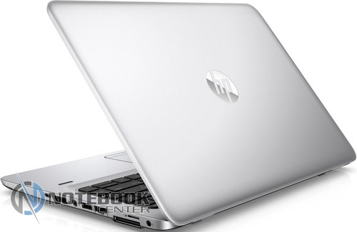 HP Elitebook 840 G4 1EN88EA