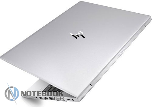 HP Elitebook 840 G5 3JW98EA