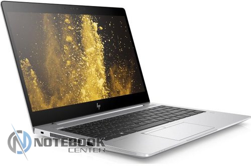 HP Elitebook 840 G5 3JX01EA