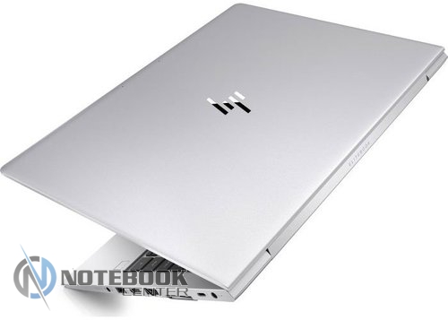 HP Elitebook 840 G5 3JX01EA